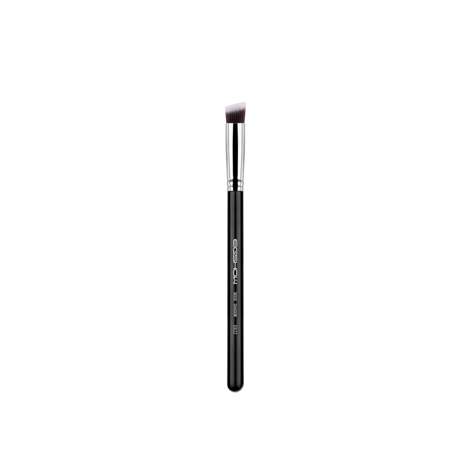 Eigshow Beauty Nose Shadow Brush E822