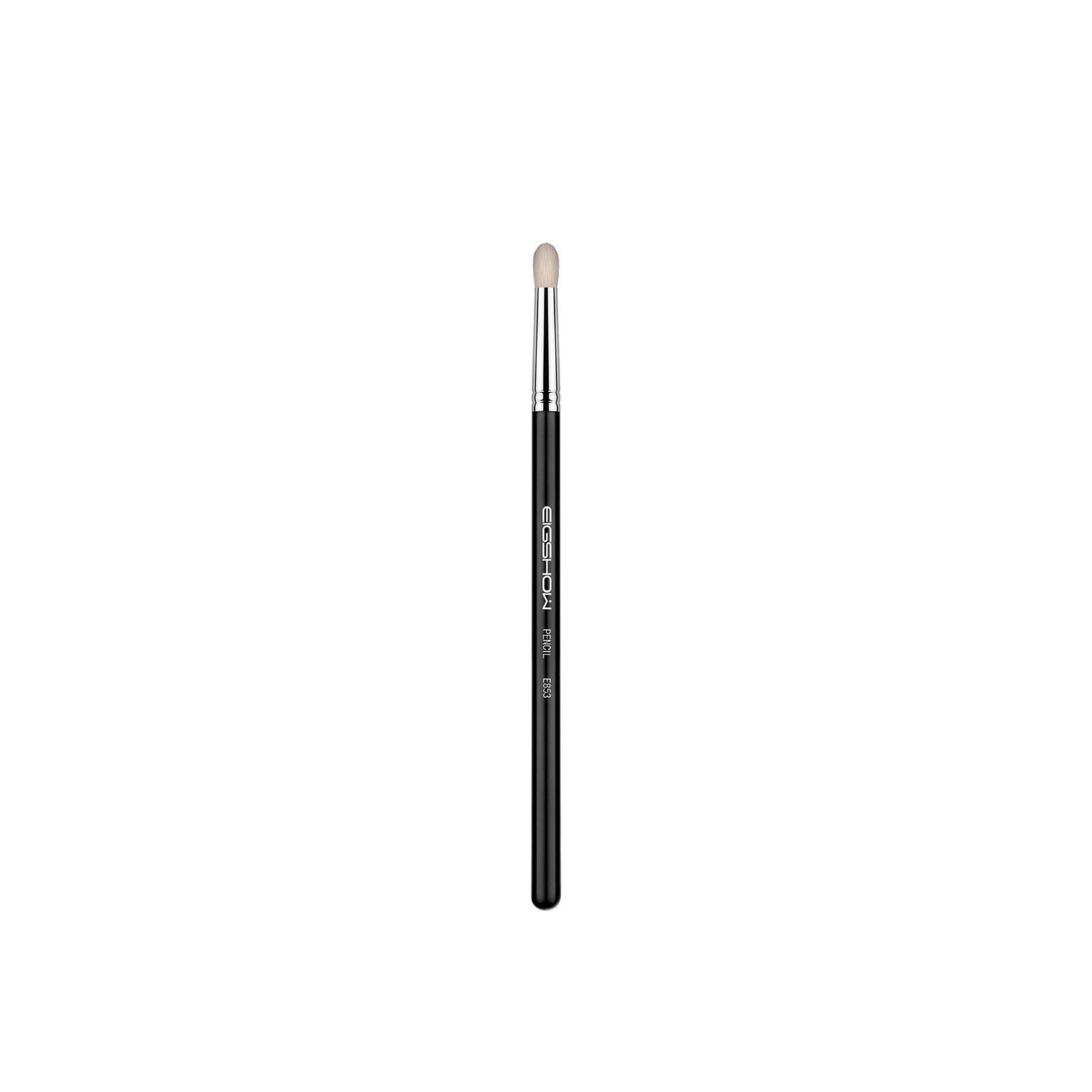 Eigshow Beauty Pencil Brush E853