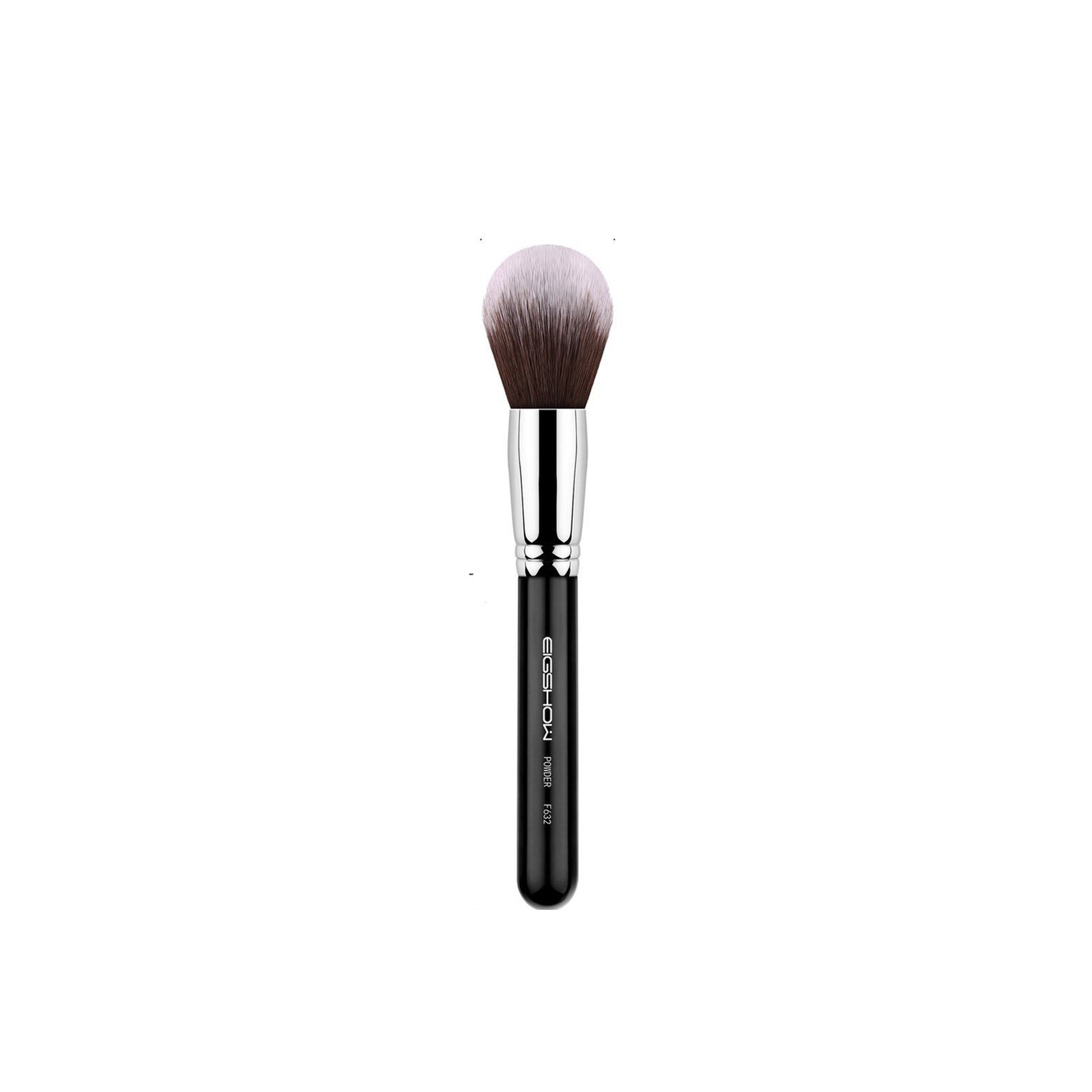 Eigshow Beauty Powder Brush F632