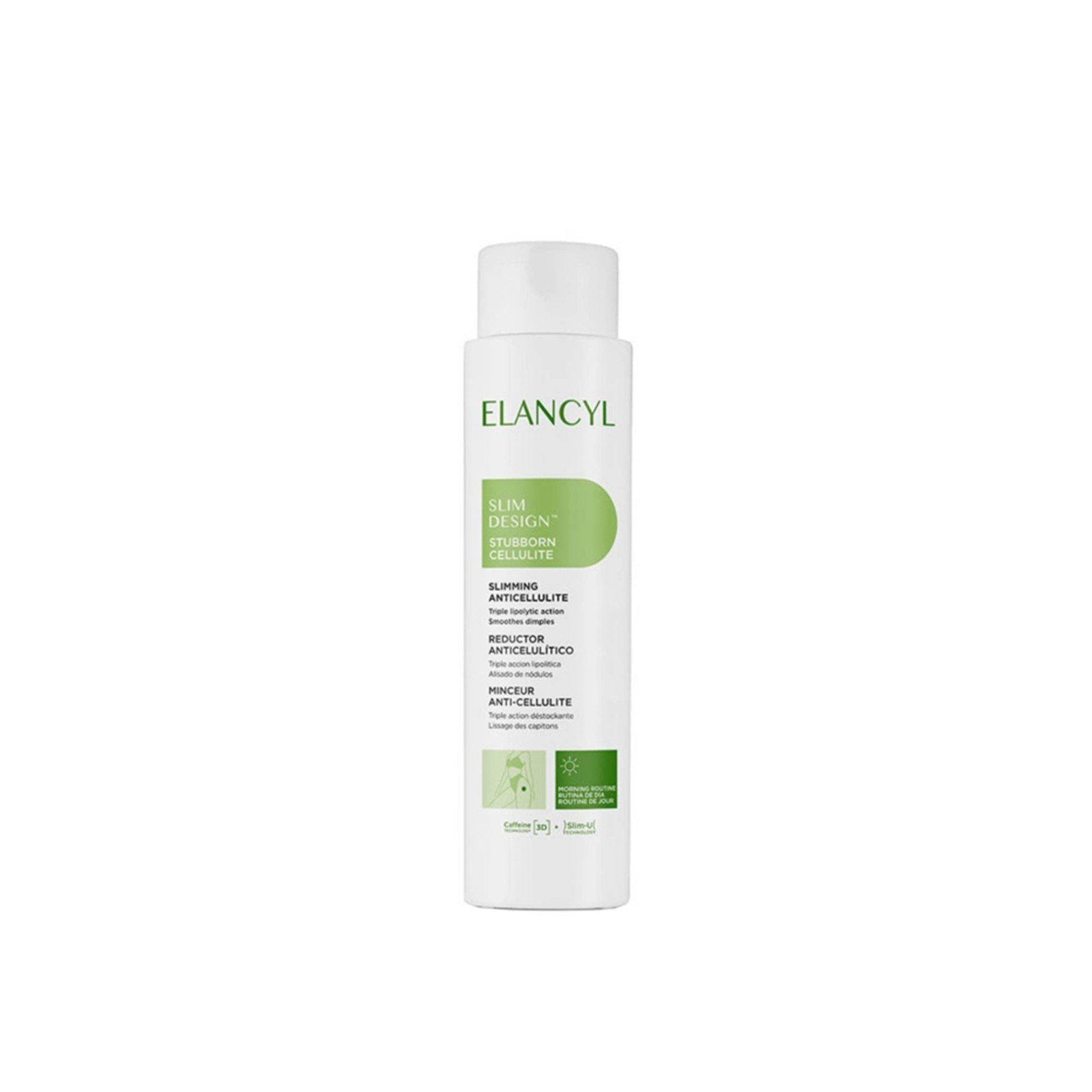Elancyl Slim Design 200ml (6.76floz)