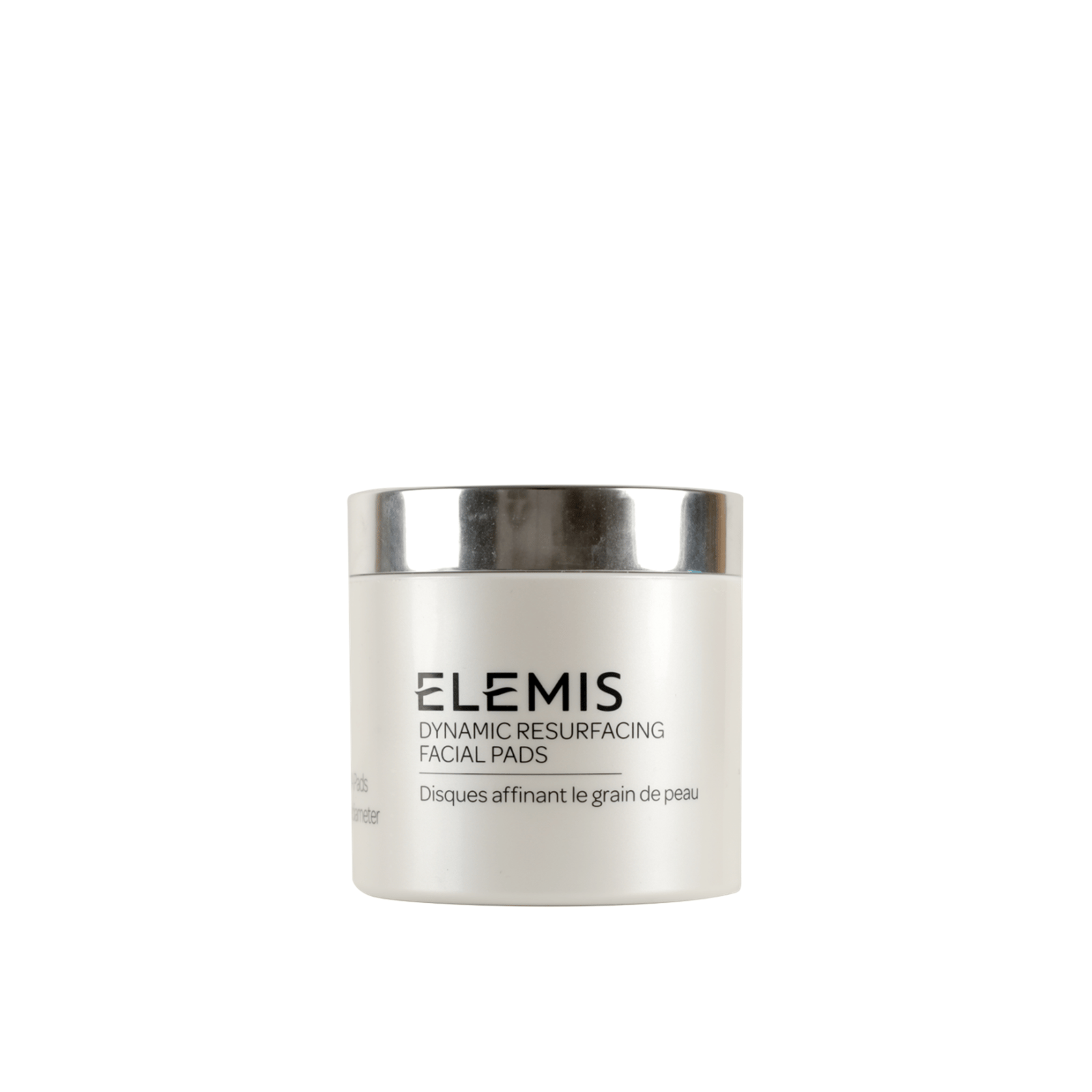 Elemis Dynamic Resurfacing Facial Pads x60