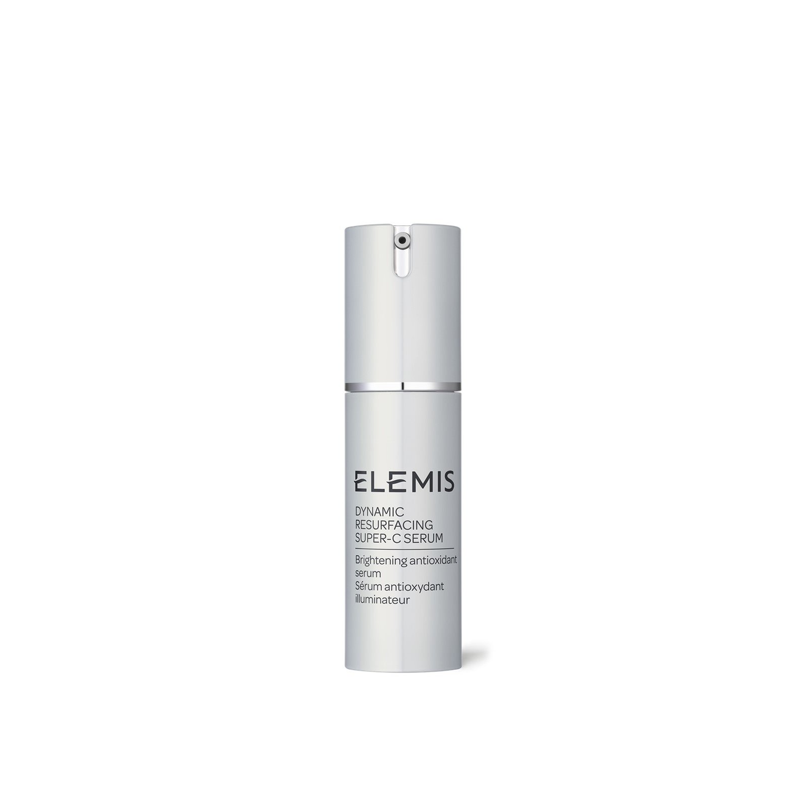 Elemis Dynamic Resurfacing Super-C Serum 30ml