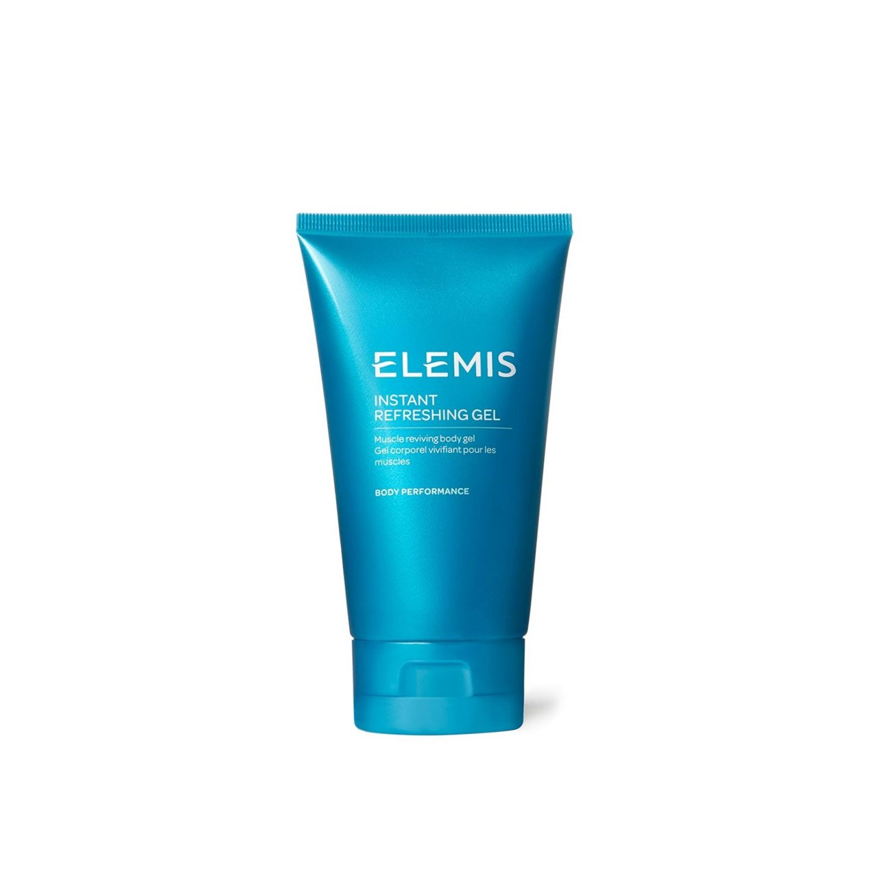 Elemis Instant Refreshing Gel 150ml