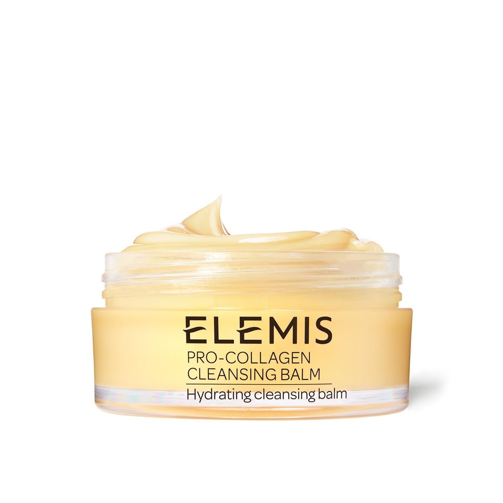 Elemis Pro-Collagen Balzam za Čišćenje 100g