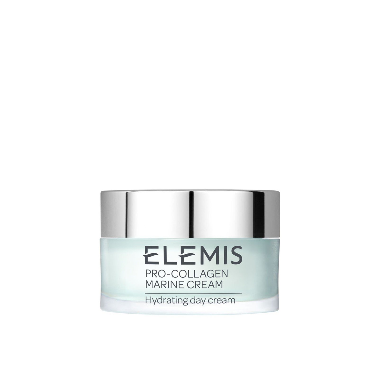 Elemis Pro-Collagen Marine Cream 50ml