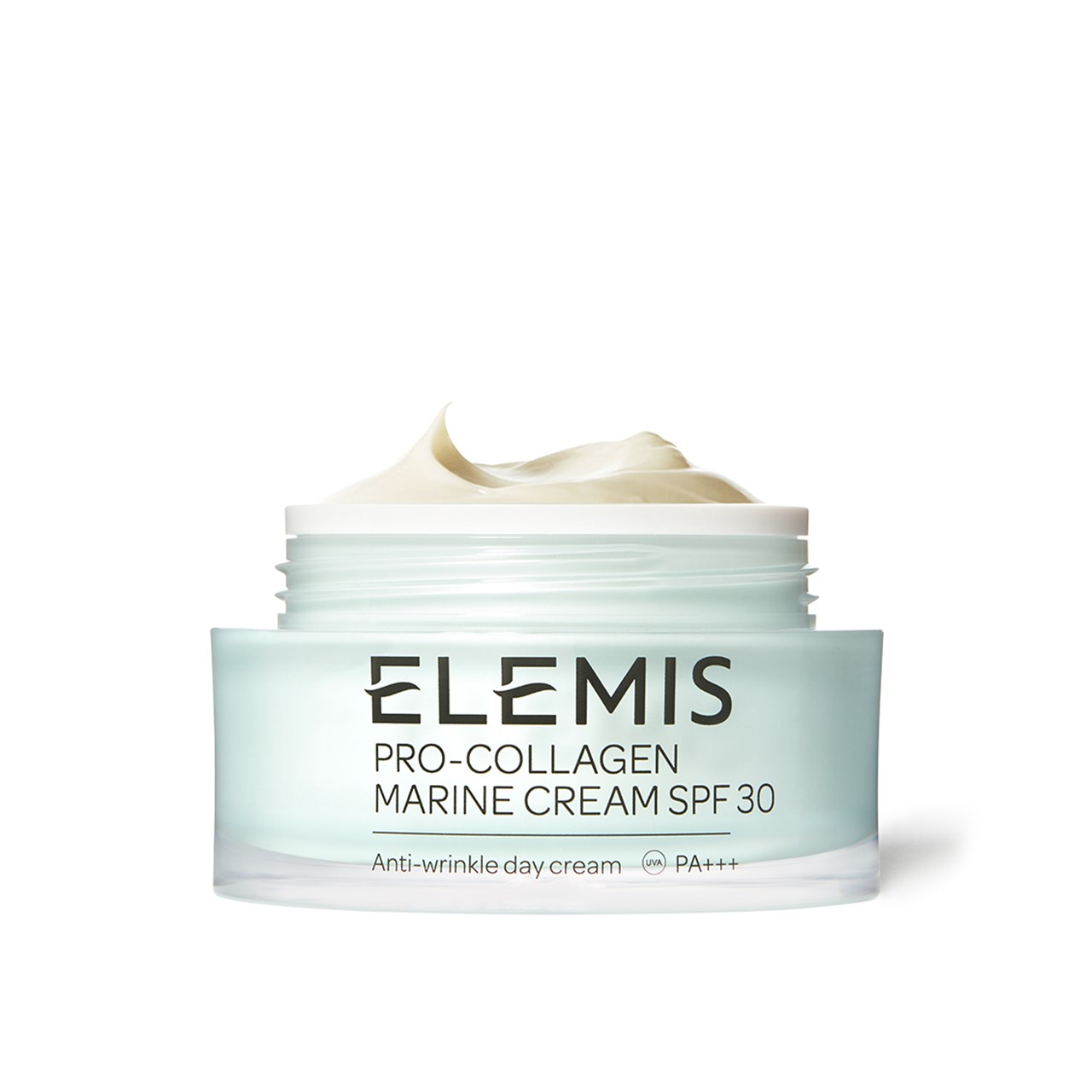 Elemis Pro-Collagen Marine Cream SPF30 50ml