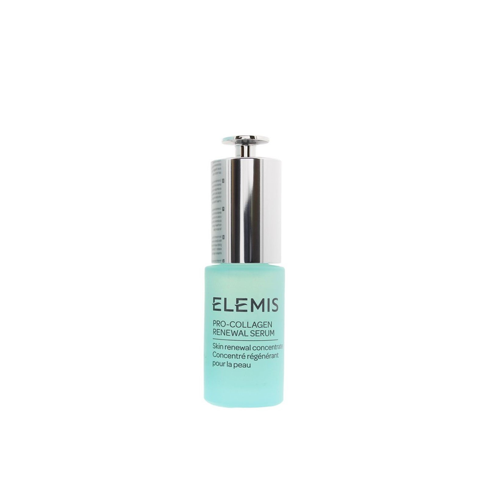 Elemis Pro-Collagen Förnyande Serum 15ml