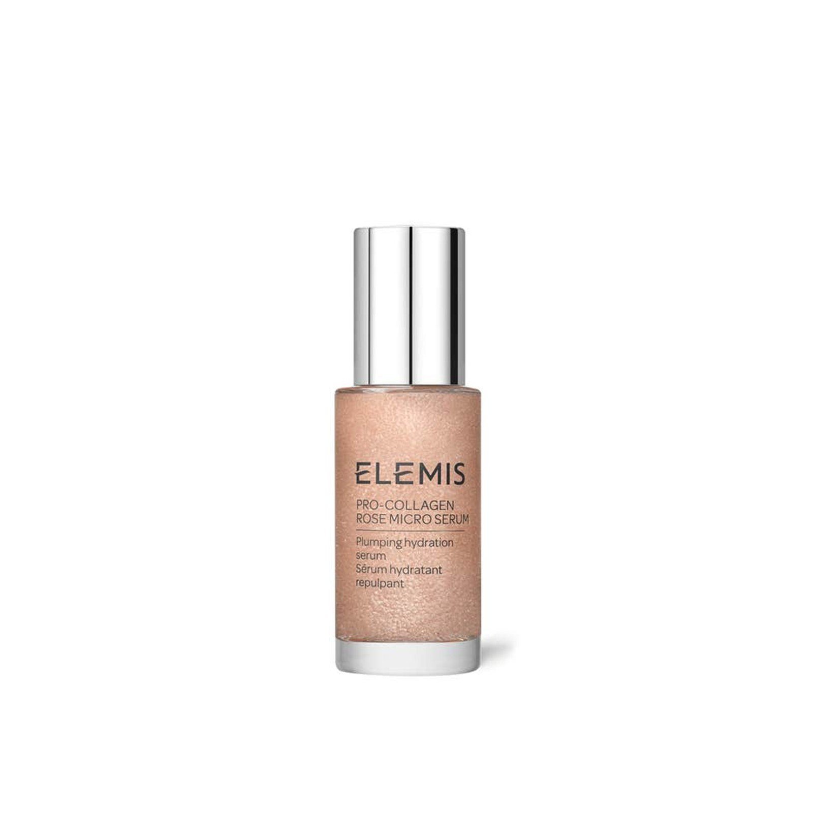 Elemis Pro-Collagen Rose Micro سيروم 30ml