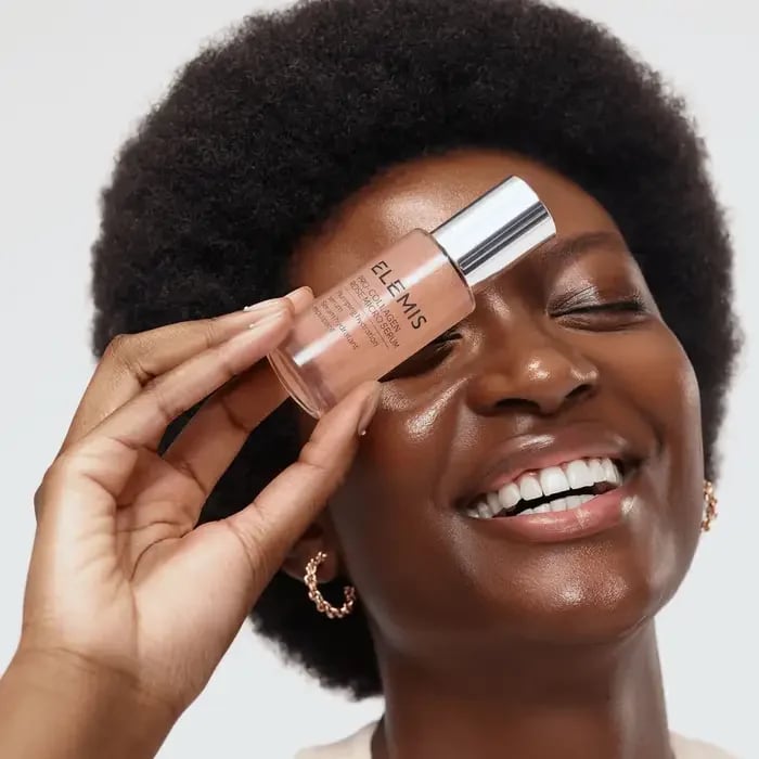 Elemis Pro-Collagen Rose Micro سيروم 30ml
