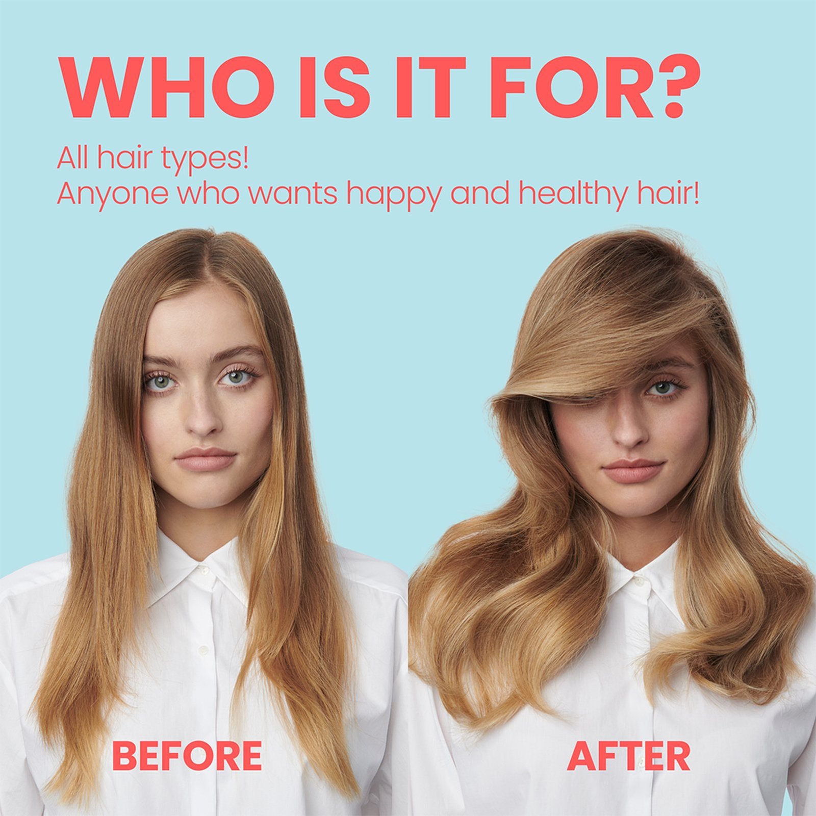 Eleven Australia Everyday Hero Miracle Hair Treatment 175ml