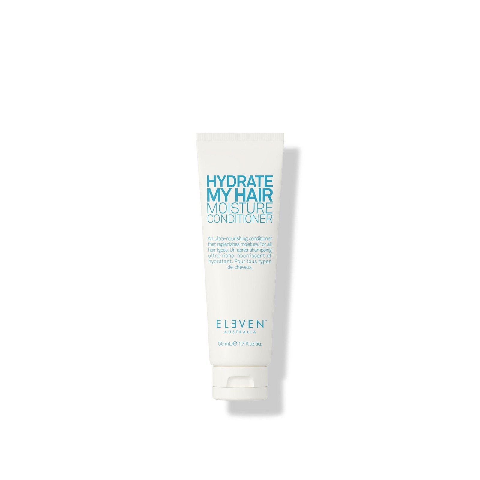 Eleven Australia Hydrate My Hair بلسم مرطب