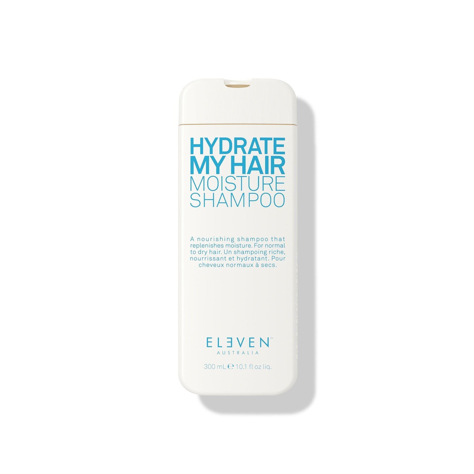 Eleven Australia Hydrate My Hair شامبو الترطيب