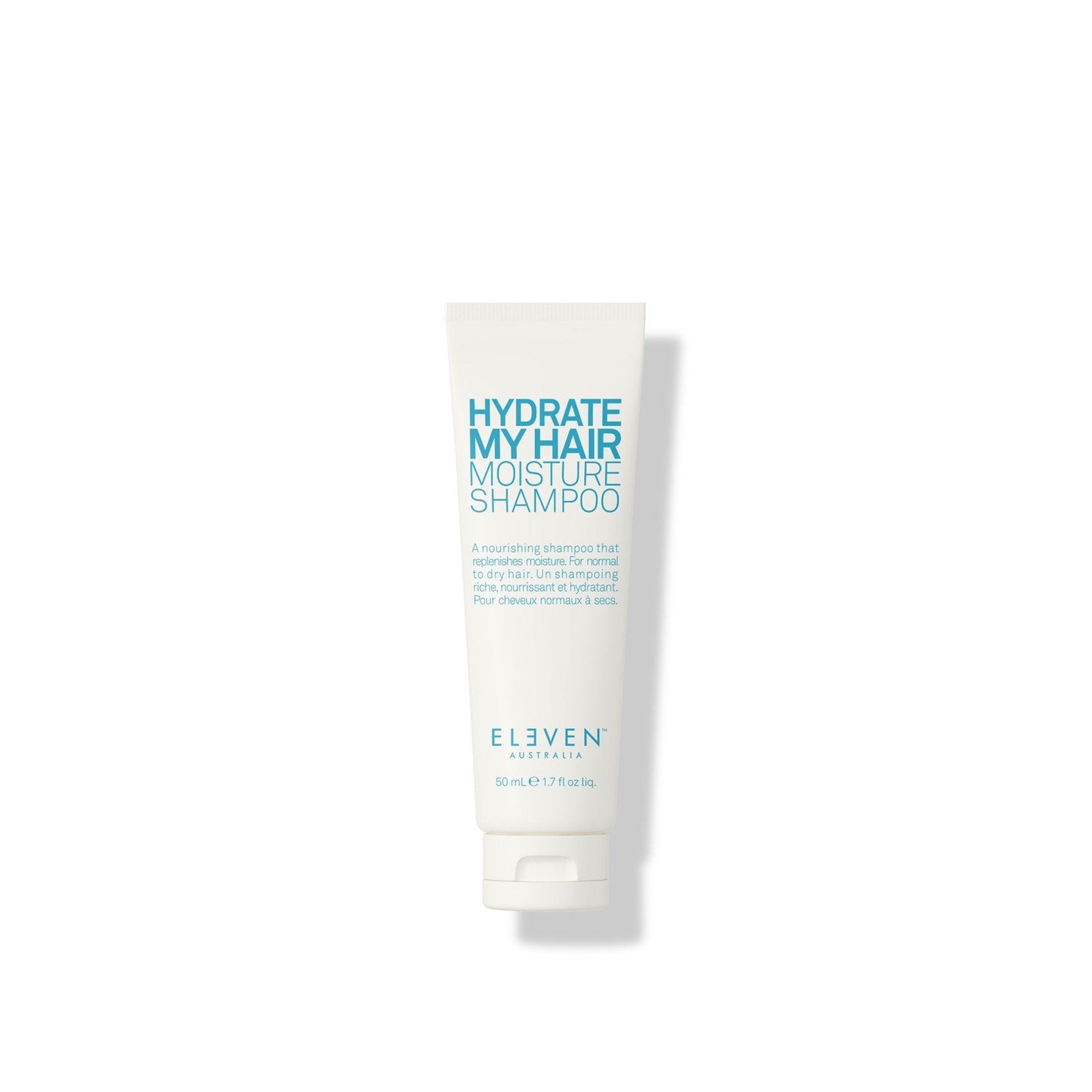 Eleven Australia Hydrate My Hair شامبو الترطيب