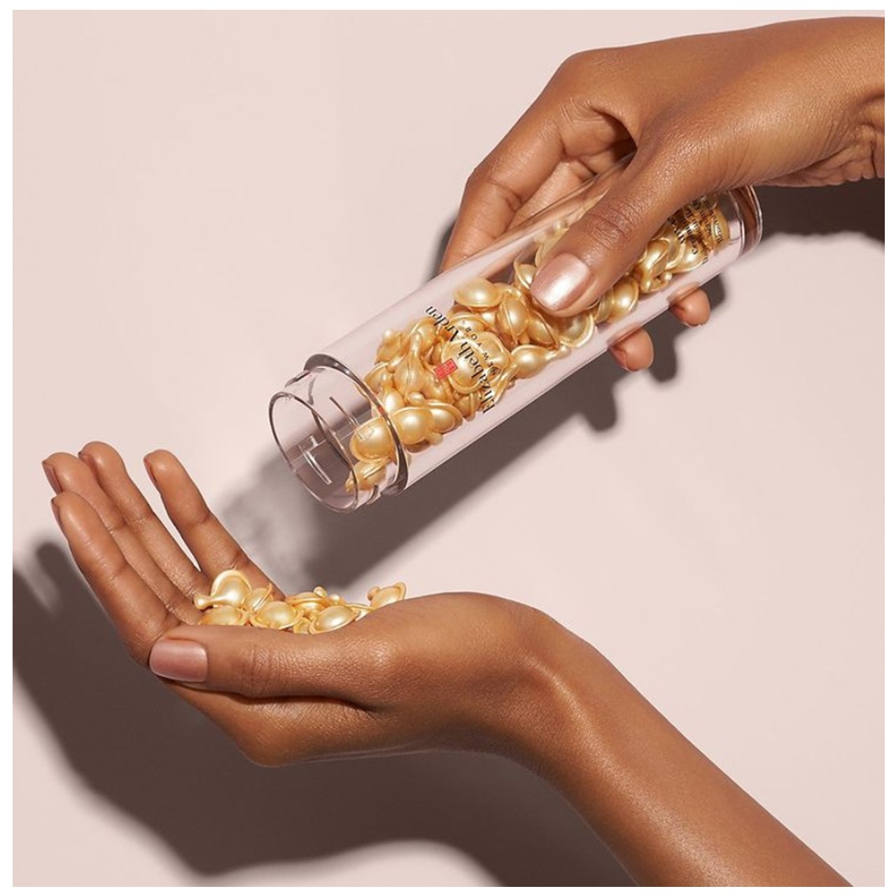 Elizabeth Arden Advanced Ceramide Sérum Diario Restaurador De Juventud