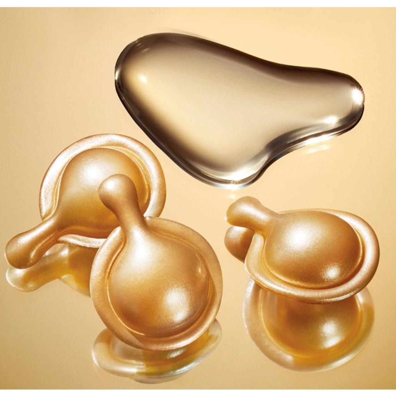 Elizabeth Arden Advanced Ceramide Sérum Diario Restaurador De Juventud