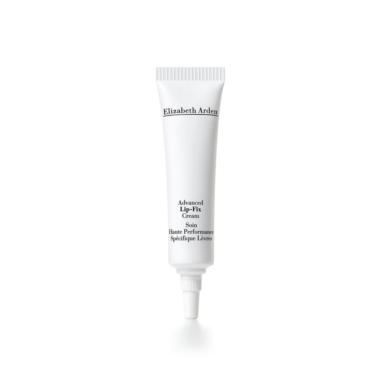 Elizabeth Arden Advanced Lip-Fix Cream 15ml