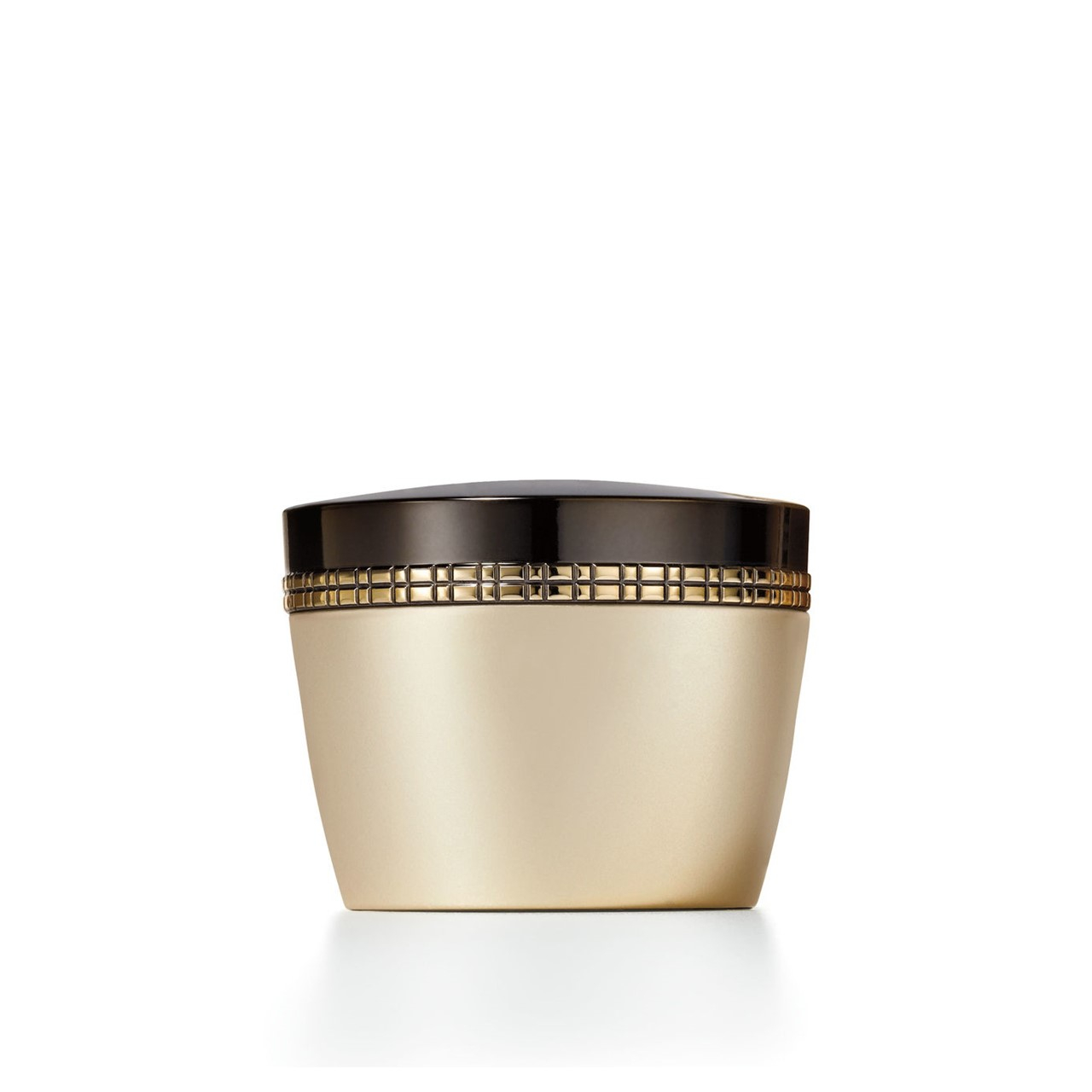 Elizabeth Arden Ceramide Premiere Overnight Regeneration Cream 50ml