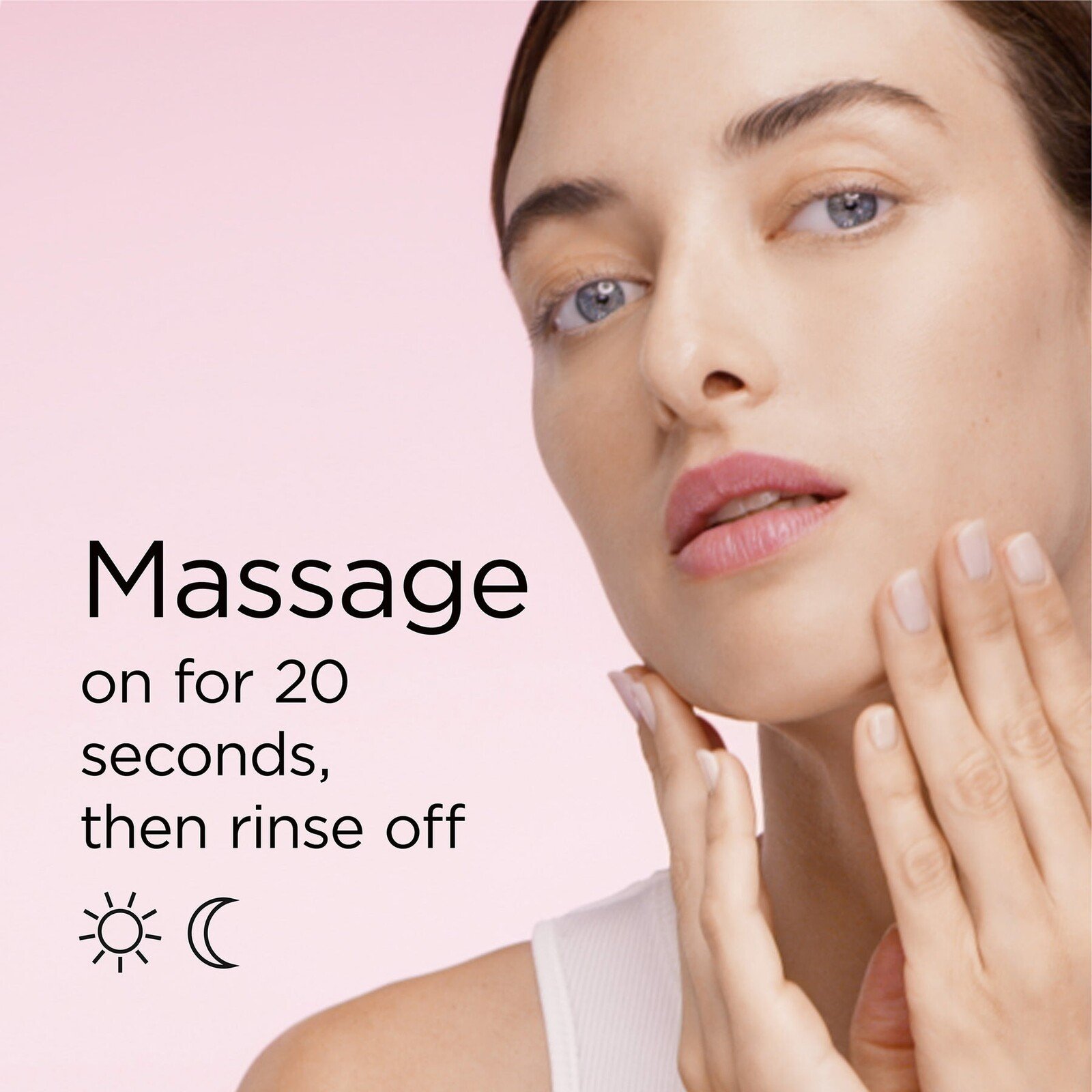 Elizabeth Arden Ceramide Skin Renewing Cleanser 125ml (4.2floz)