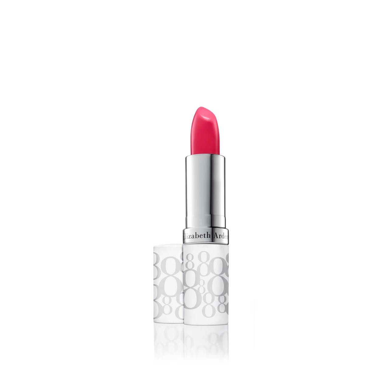 Elizabeth Arden Eight Hour Cream Lip Protectant Stick SPF15