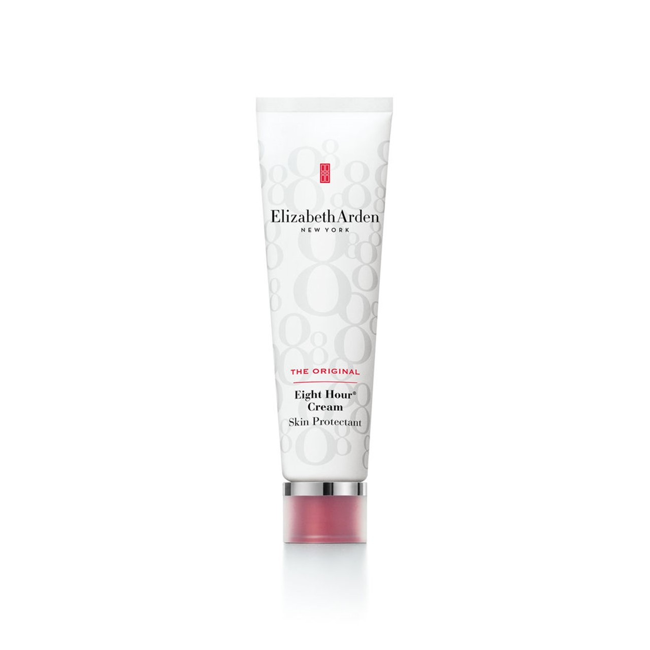 Elizabeth Arden Eight Hour Crema Protectora de la Piel 50ml