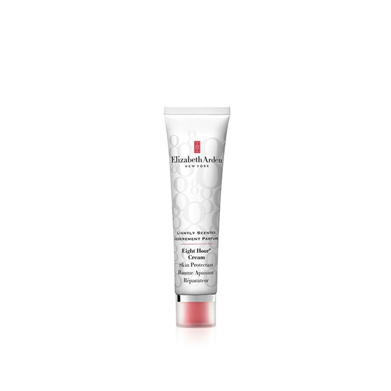 Elizabeth Arden Eight Hour Cream Protetor de Pele com Perfume Suave 50ml