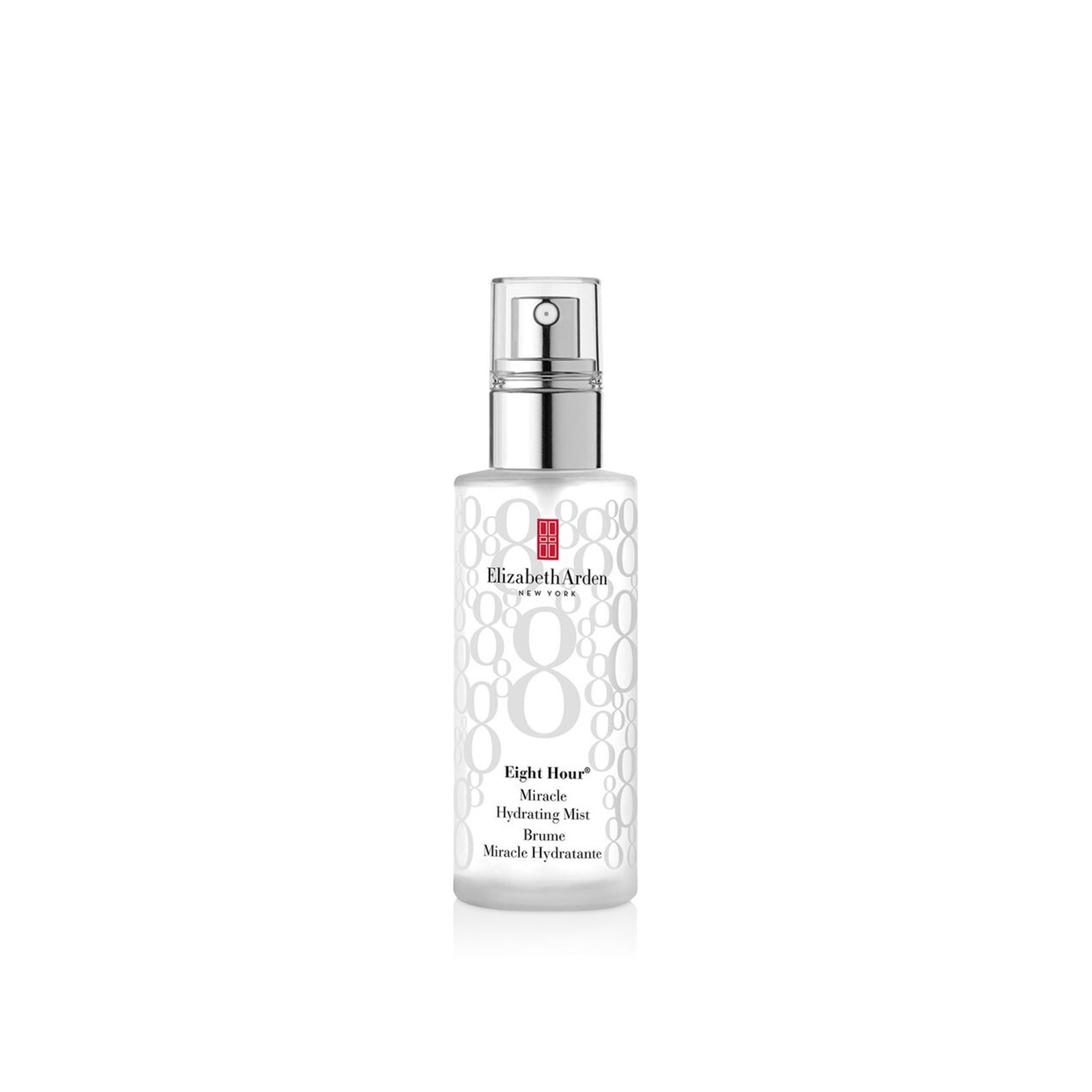 Elizabeth Arden Eight Hour Miracle Hidratantna Magla 100ml