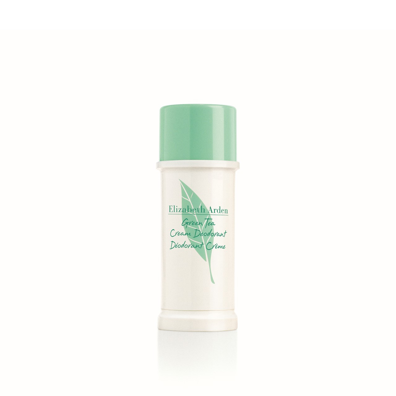 Elizabeth Arden Green Tea Cremedeodorant 40ml