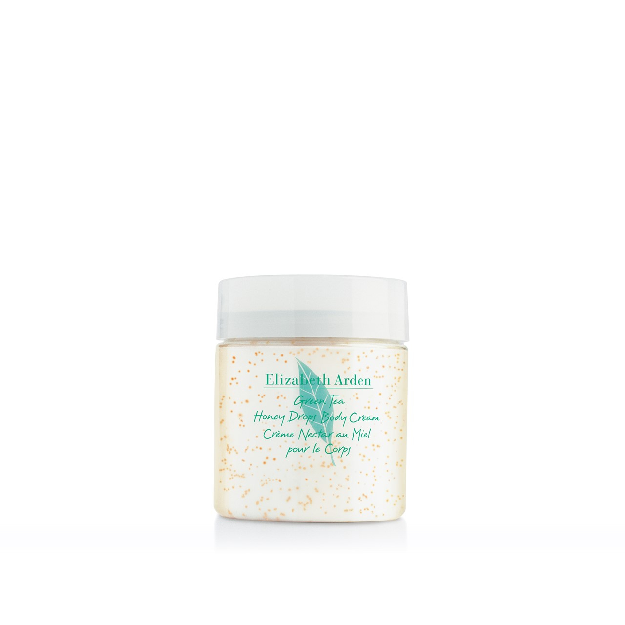Elizabeth Arden Green Tea Honey Drops Body Cream 250ml