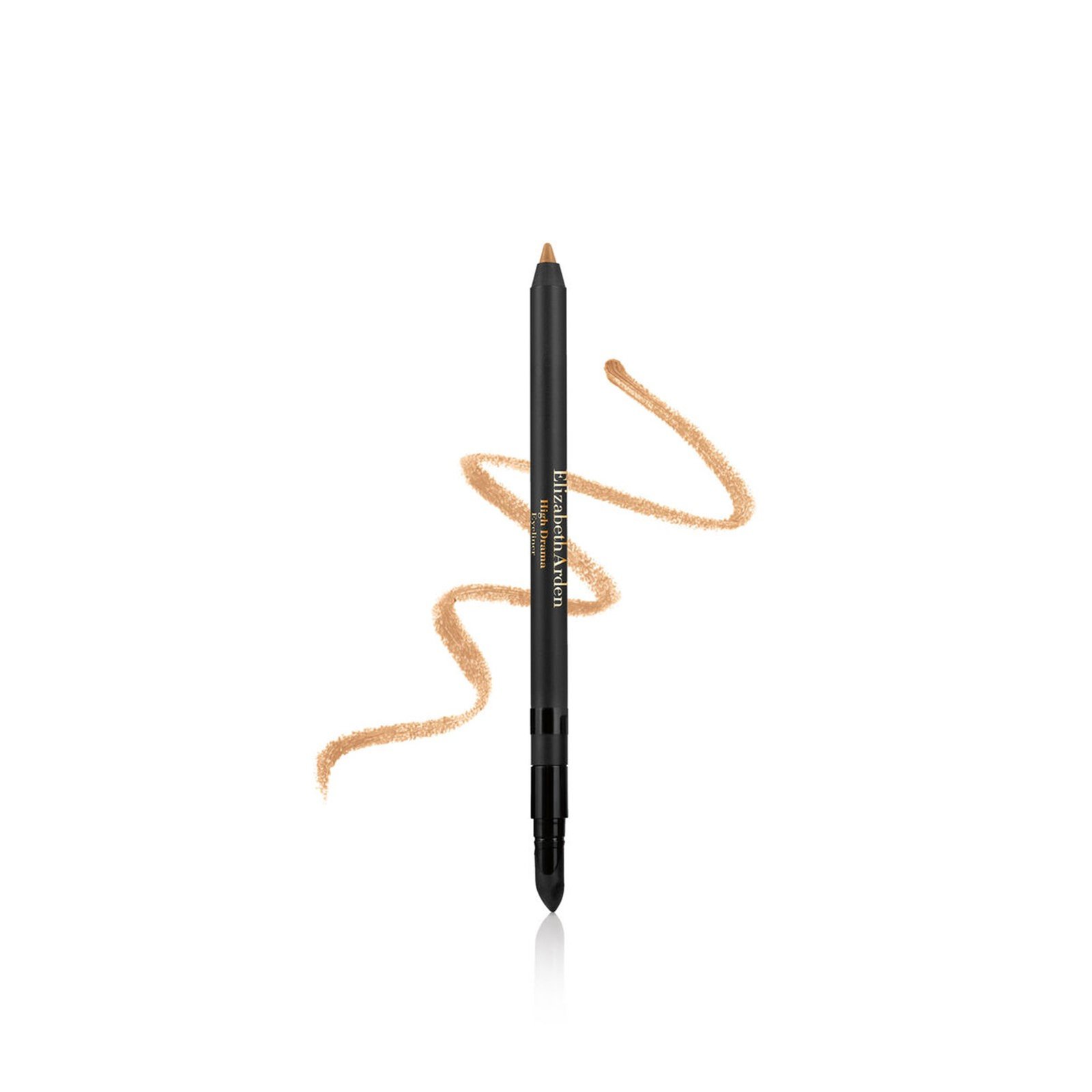 Elizabeth Arden High Drama Eyeliner 03 Bright Eyes 1.2g