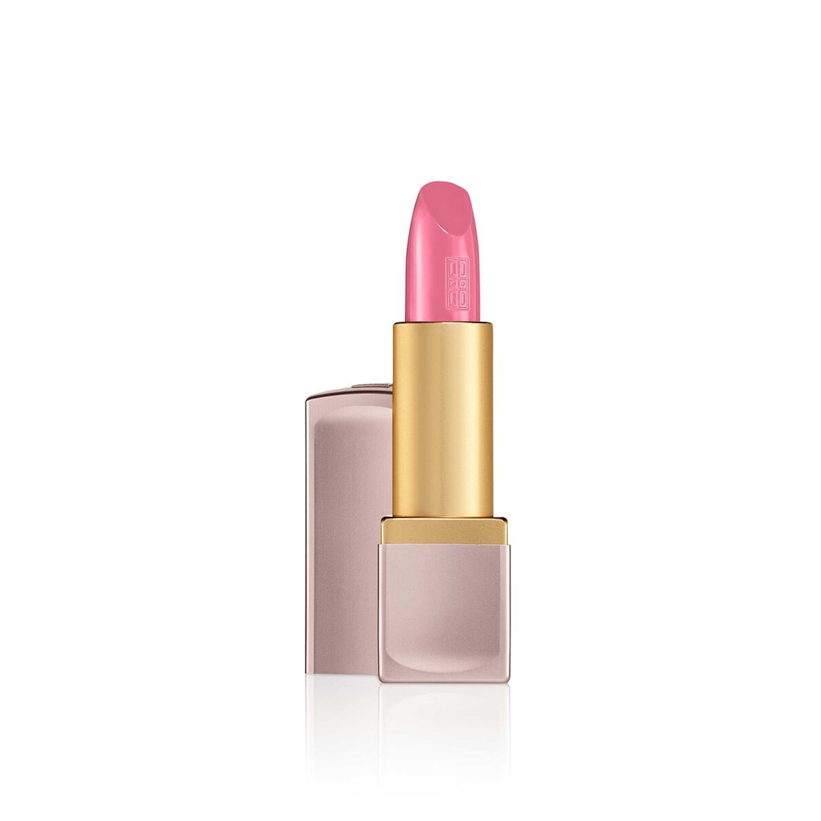 Elizabeth Arden Batom Lip Color 01 Petal Pink 4g