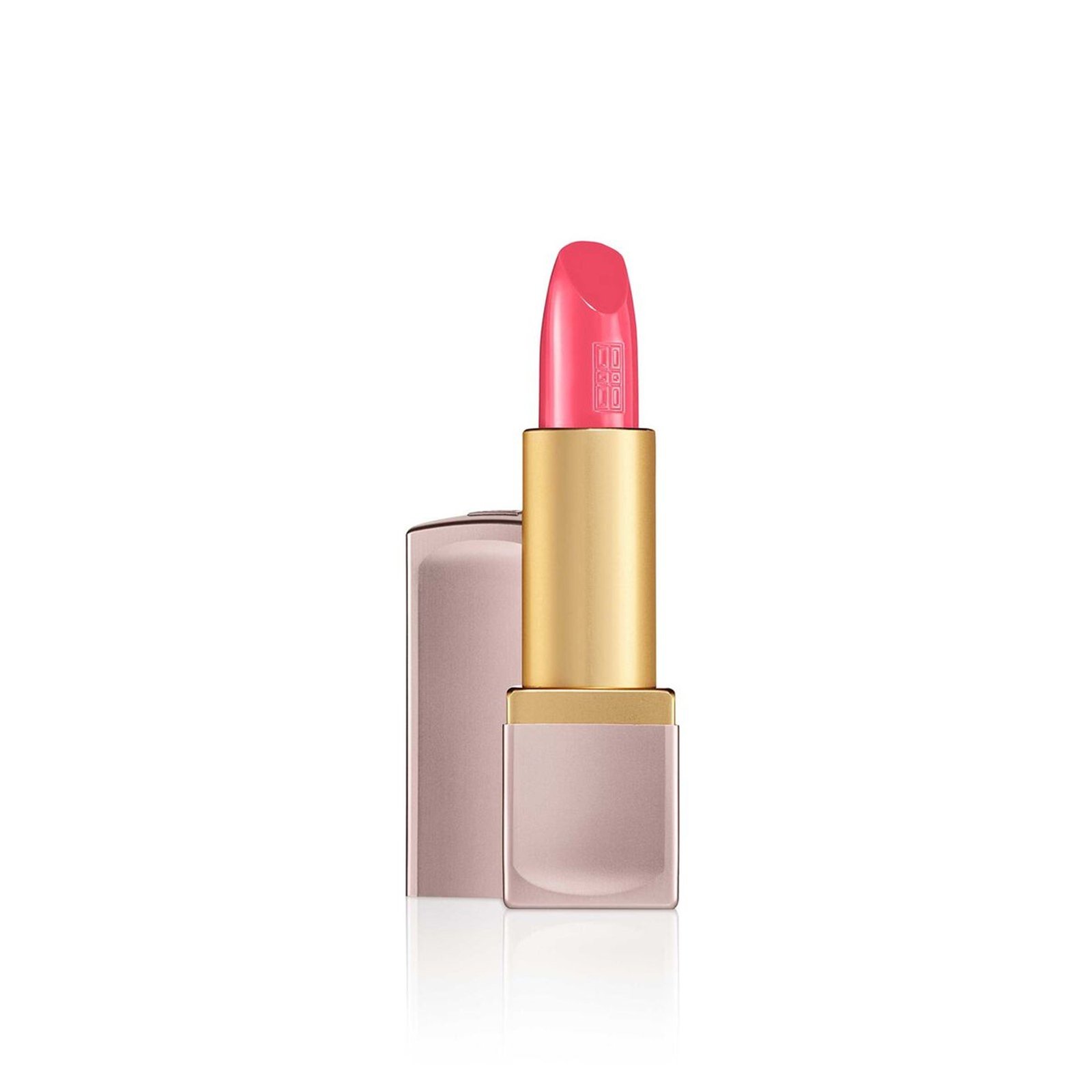 Elizabeth Arden Batom Lip Color 02 Truly Pink 4g