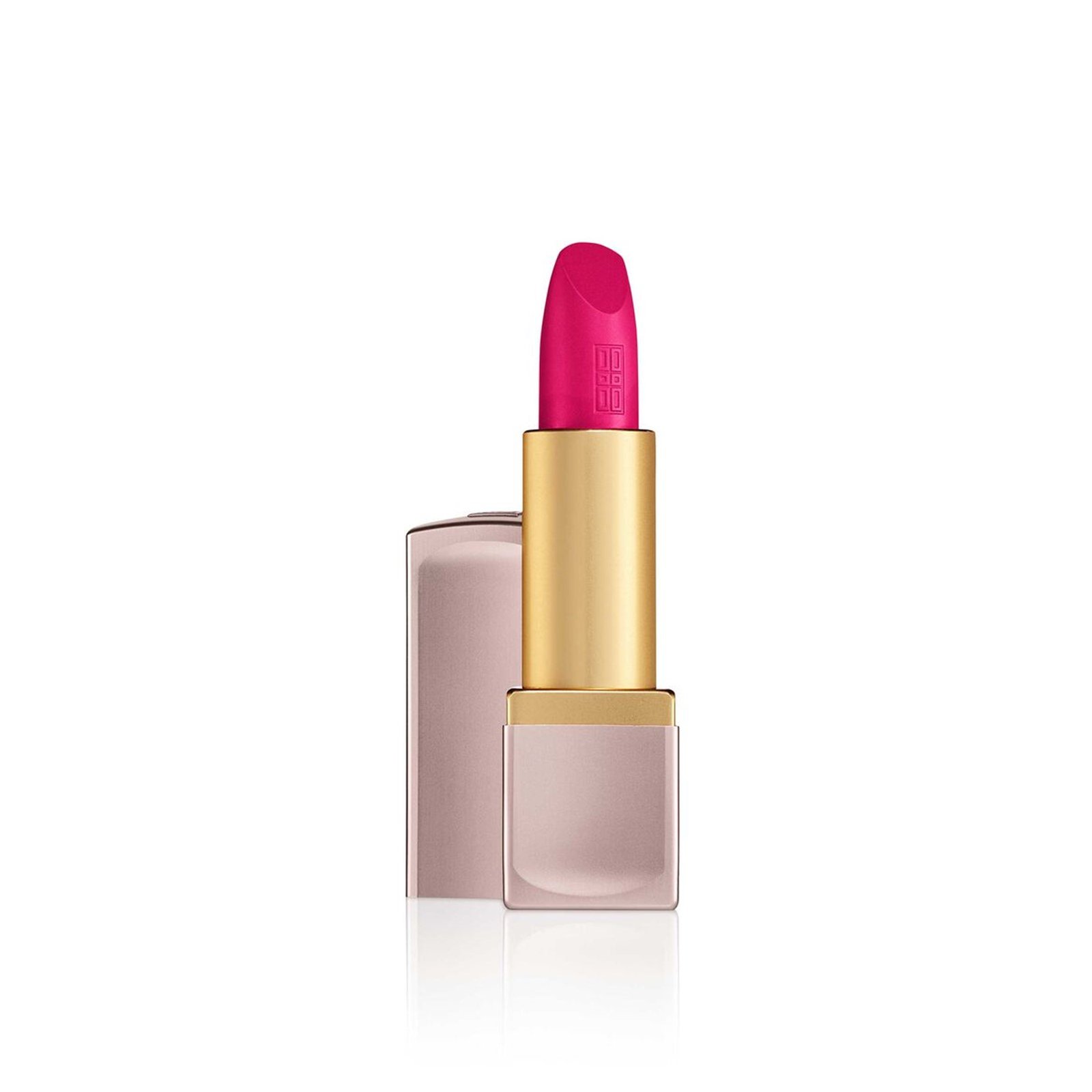 Elizabeth Arden Lip Color Lipstick 03 Pink Visionary Matte 4g (0.14oz)