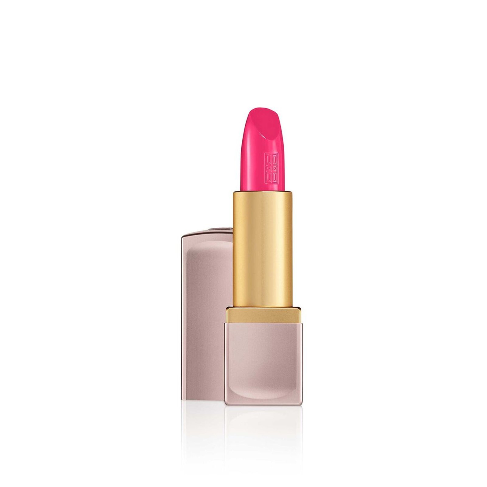 Elizabeth Arden Lippenstift 04 Persistent Pink 4g