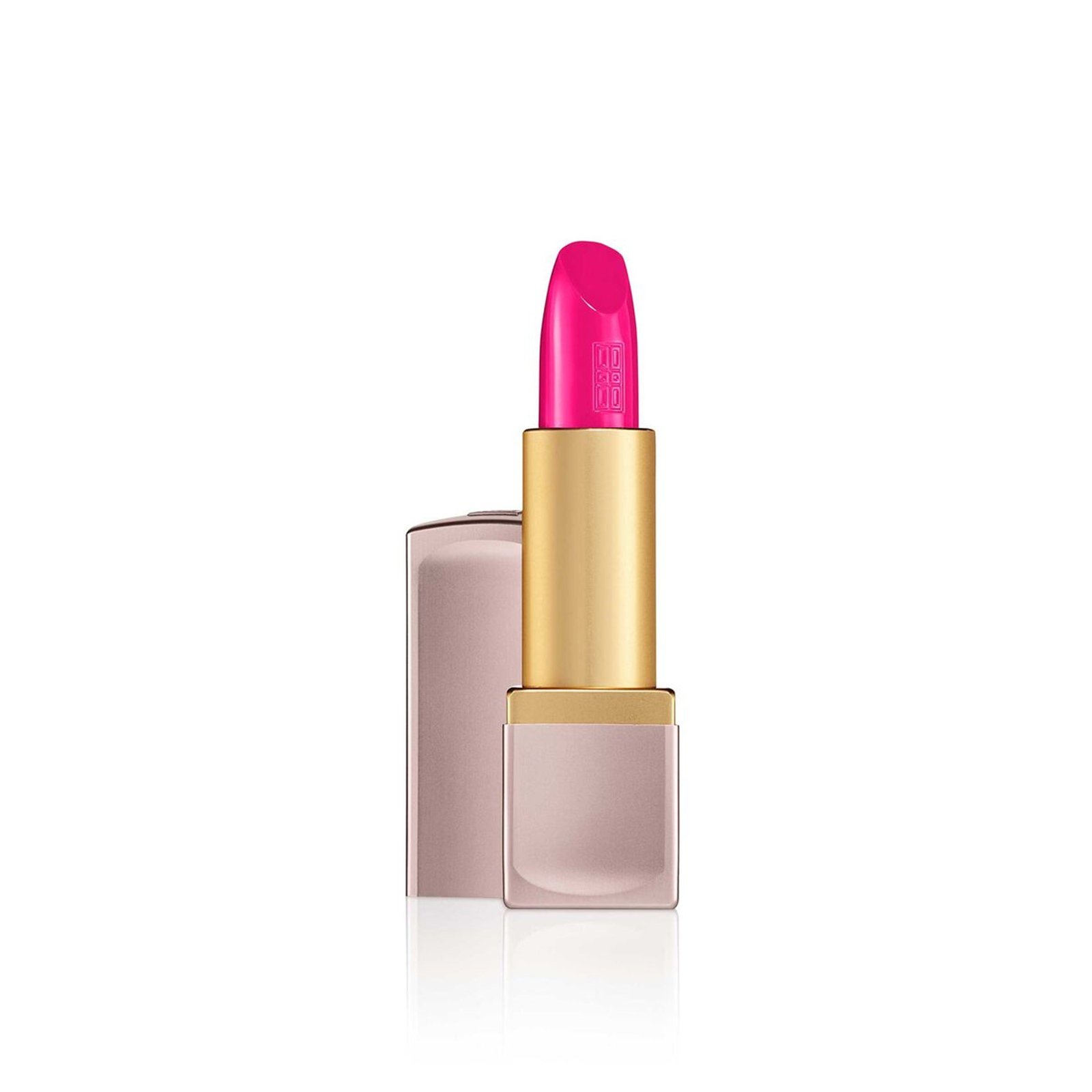 Elizabeth Arden Batom Lip Color 06 Boldly Fuchsia 4g