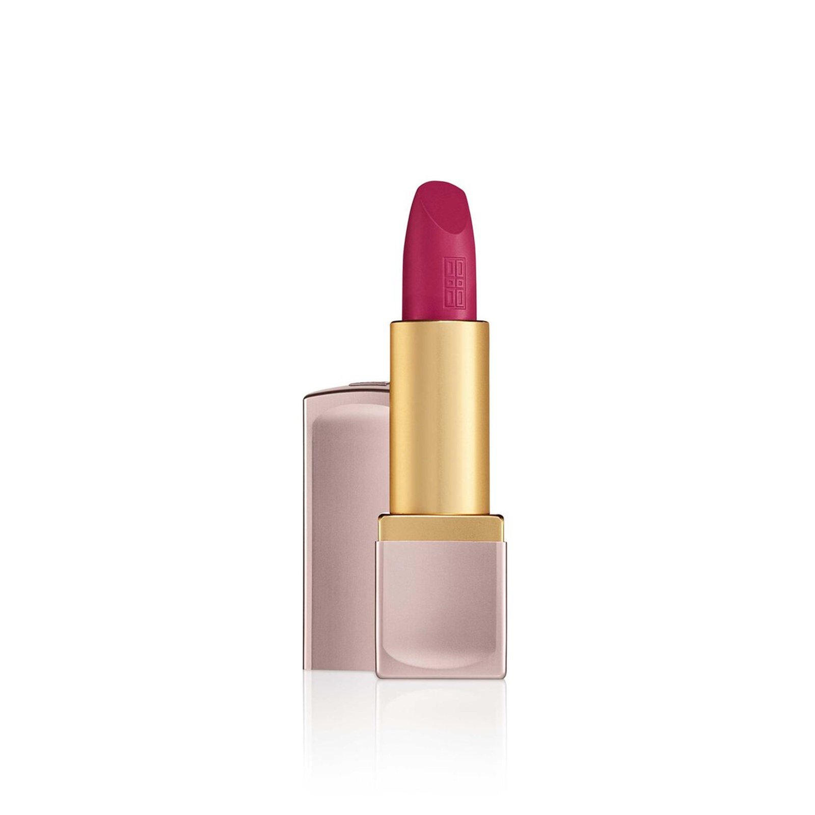 Elizabeth Arden Lip Color Batom 06 More Mulberry Matte 4g