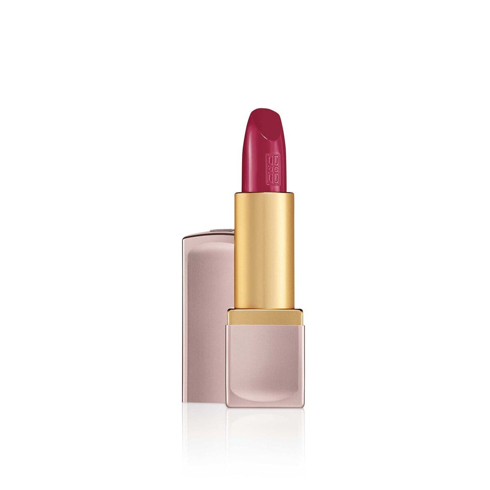 Elizabeth Arden Lip Color Lipstick 15 Berry Empowered 4g (0.14oz)