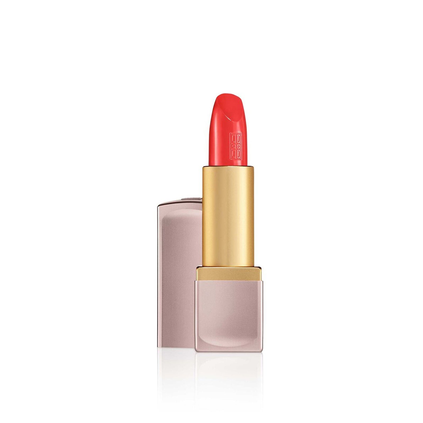 Elizabeth Arden Lábio Cor Batom 22 Neoclassical Coral 4g