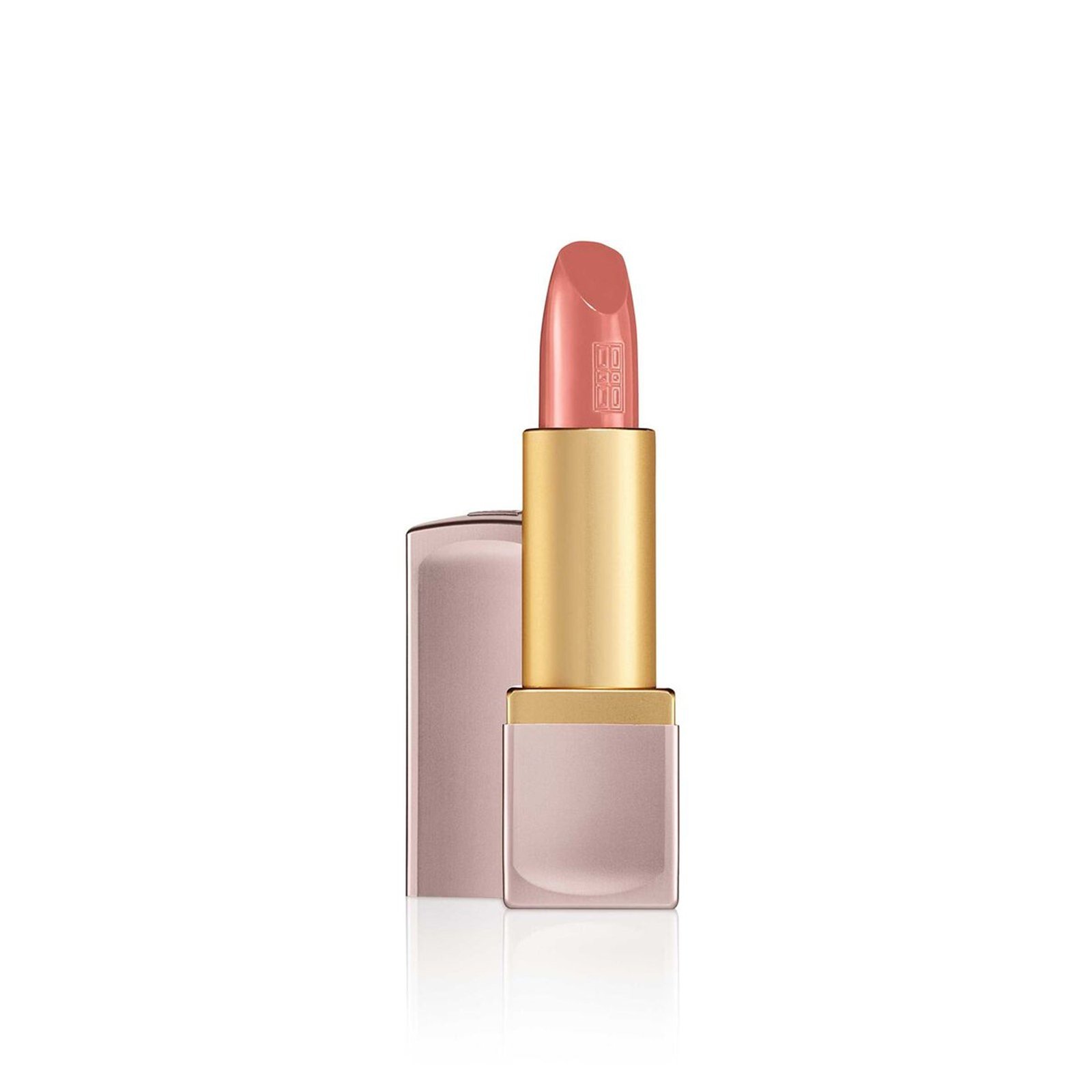 Elizabeth Arden Lip Color Batom 27 Notably Nude 4g