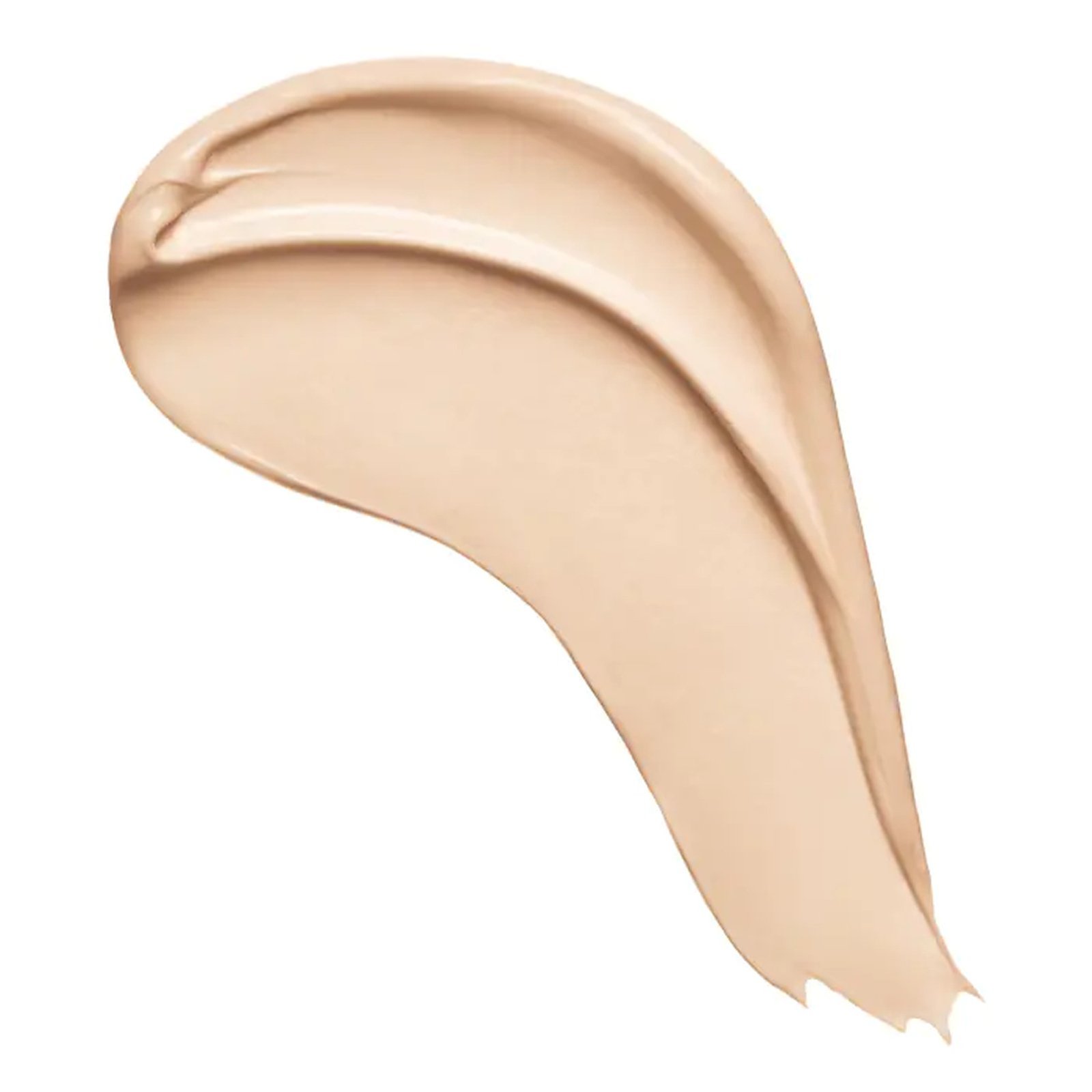Elizabeth Arden Prevage Multi-Restorative Day Cream SPF30 50ml
