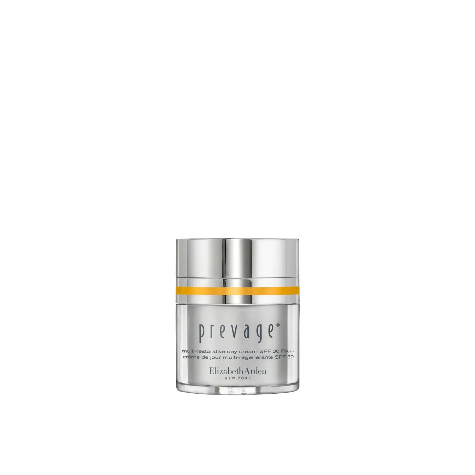 Elizabeth Arden Prevage Multi-Restorative Day Cream SPF30 50ml