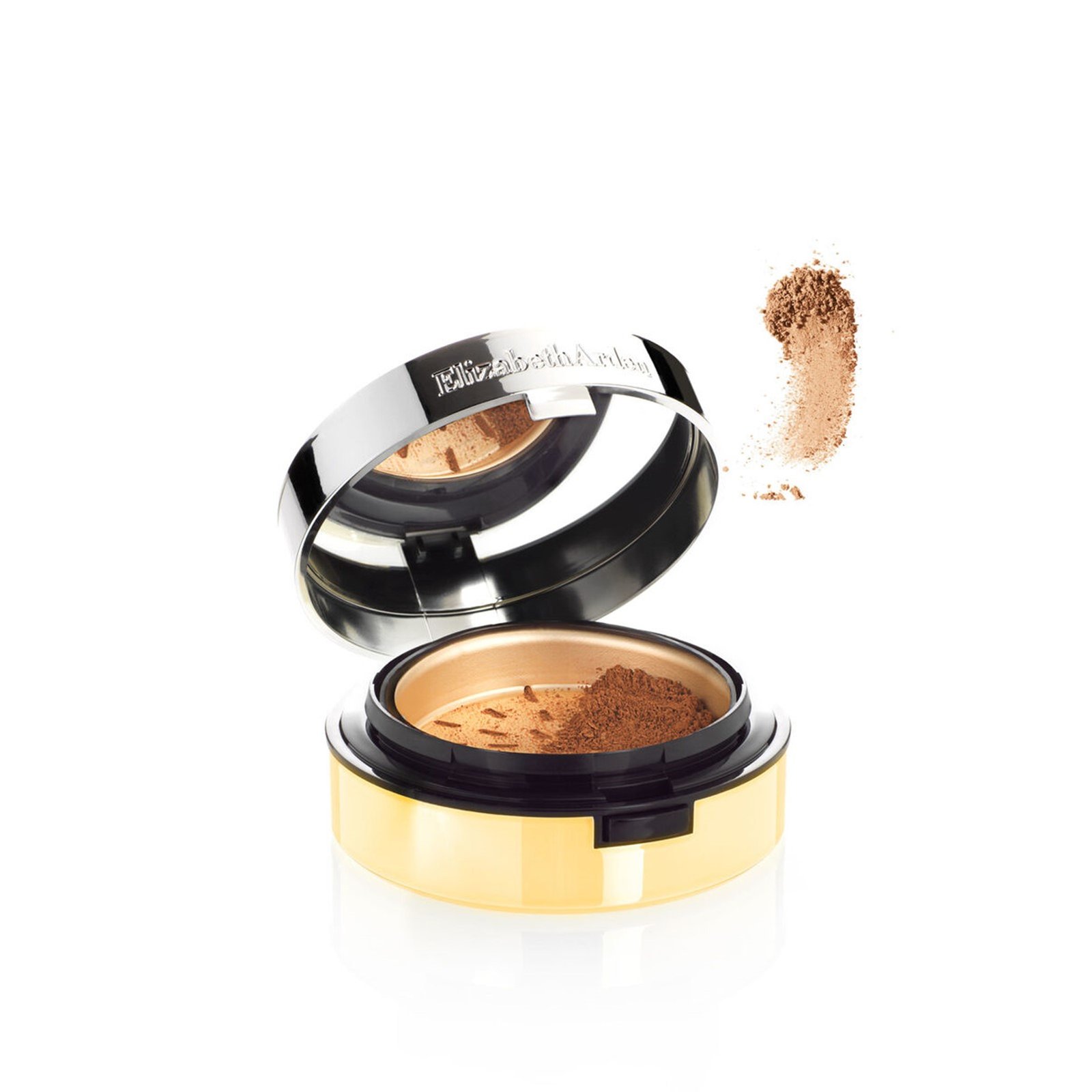 Elizabeth Arden Pure Finish Mineral Powder Foundation 04 8.33g