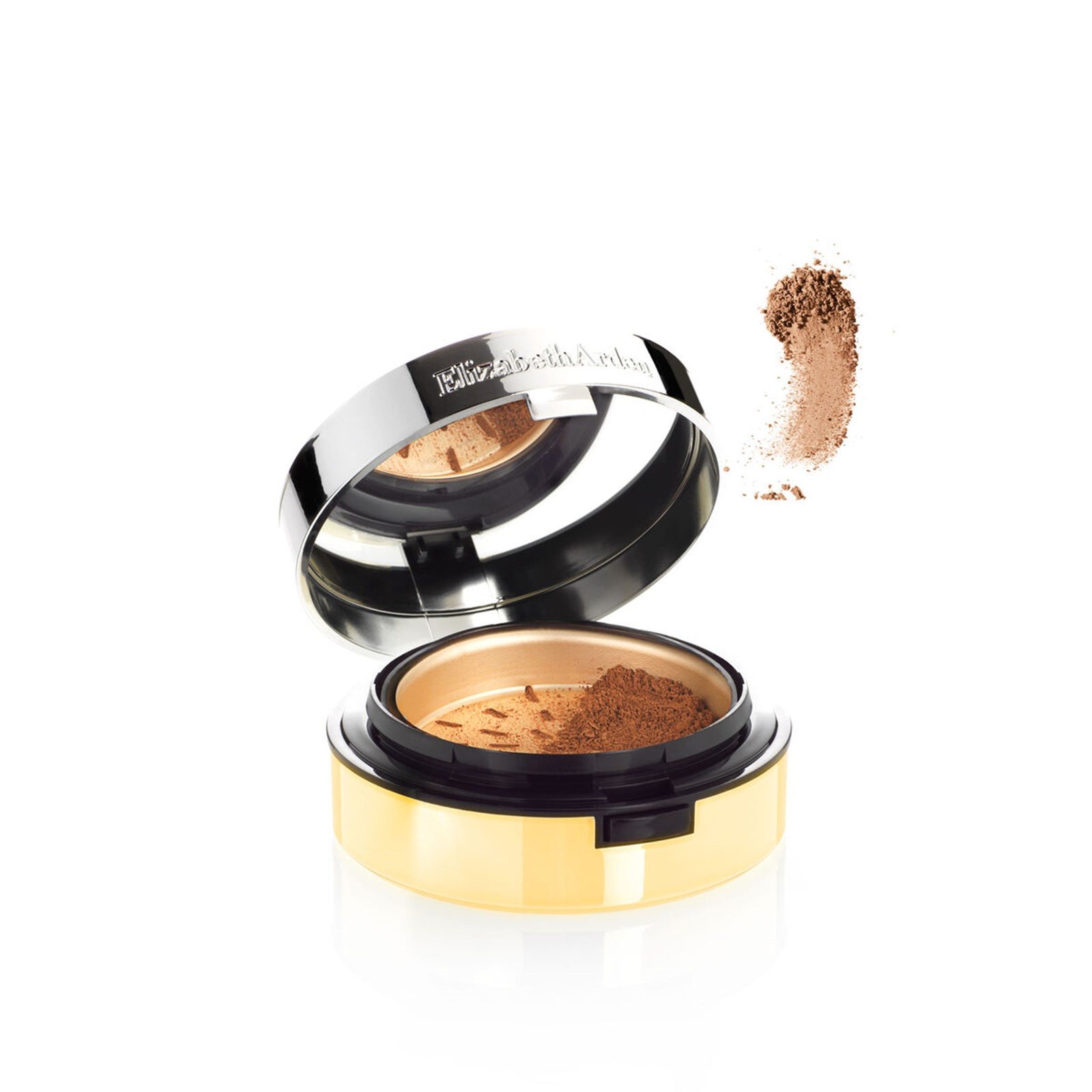 Elizabeth Arden Pure Finish Mineral Powder Foundation 05 8.33g
