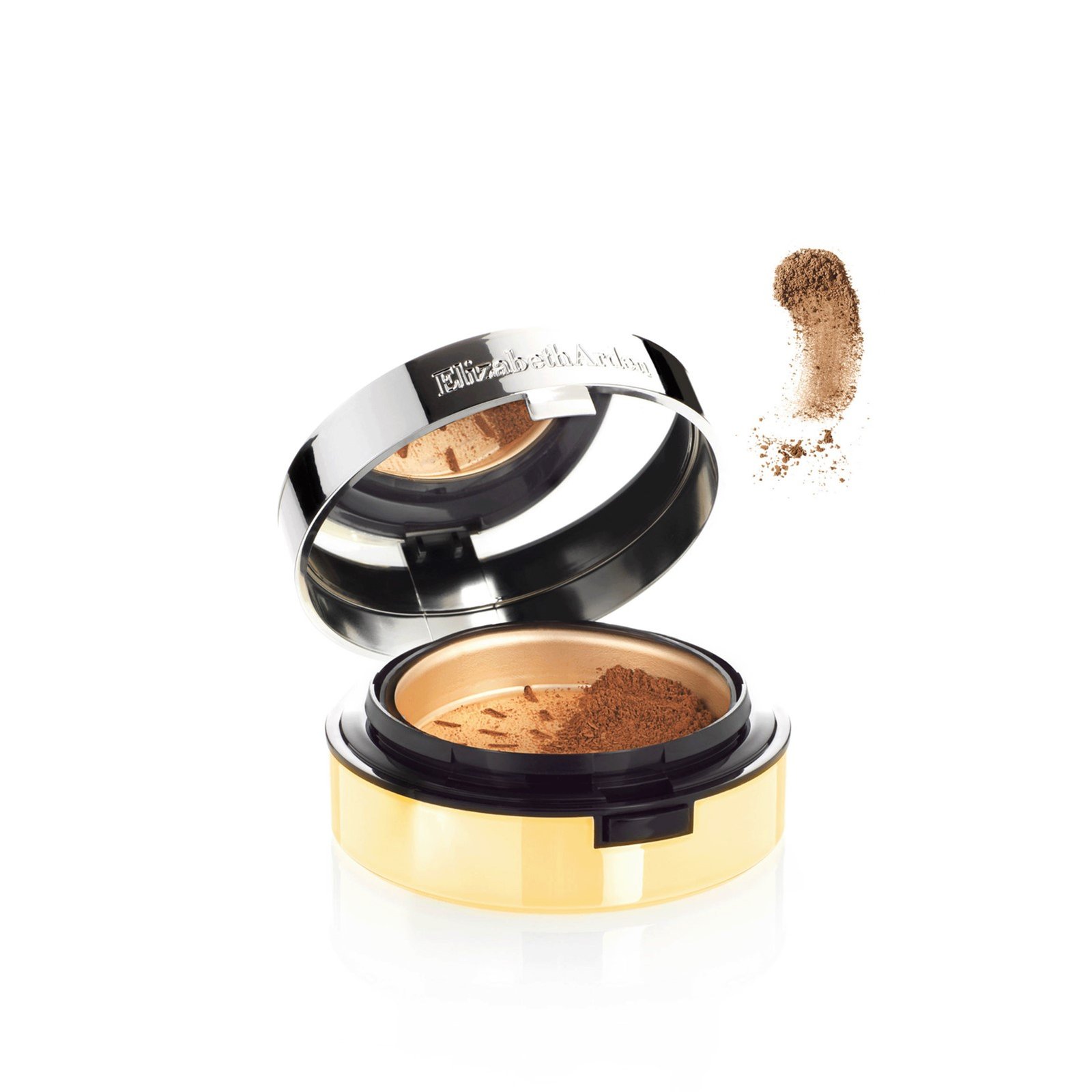 Elizabeth Arden Pure Finish Mineral Powder Foundation