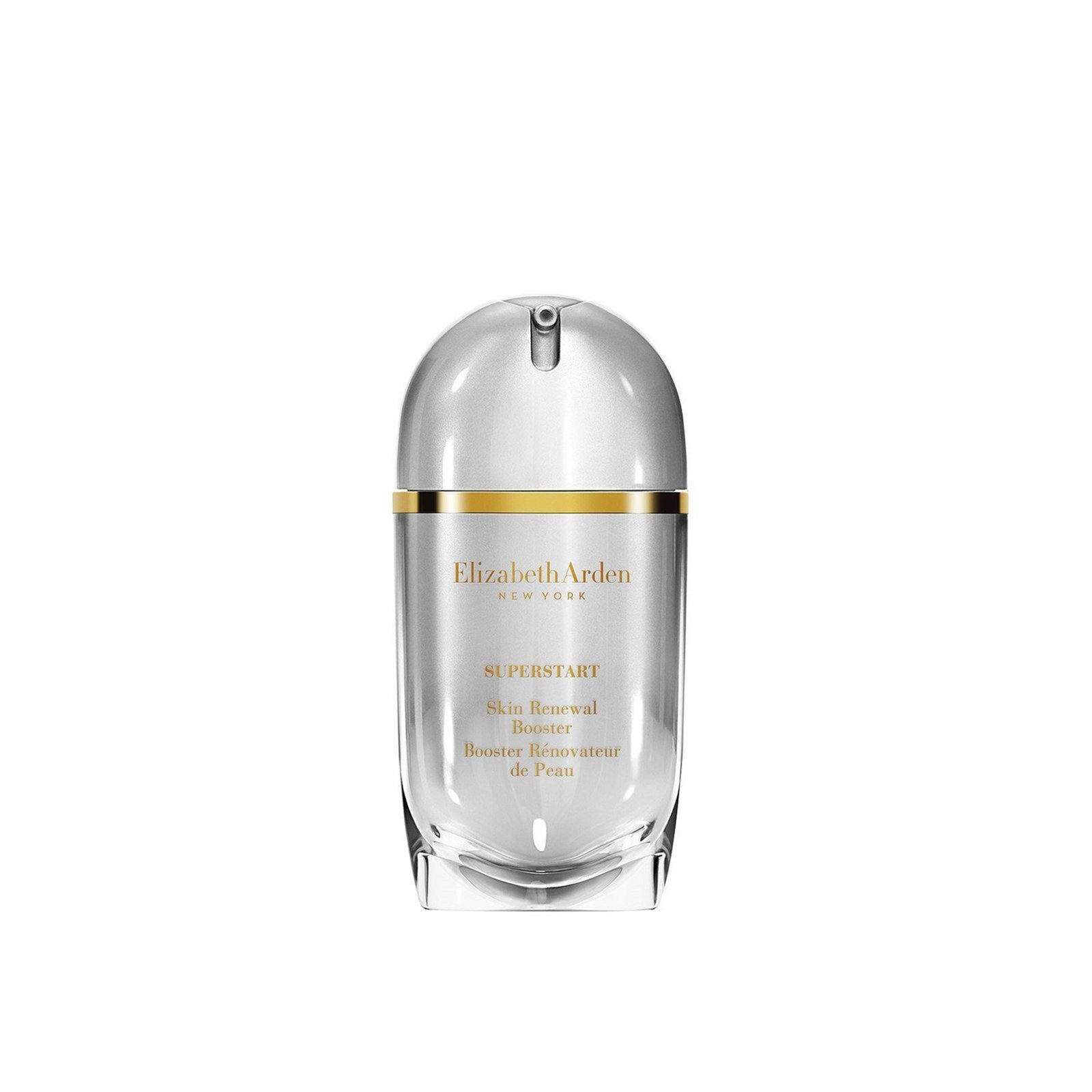 Elizabeth Arden Superstart Potenciador Renovador De La Piel