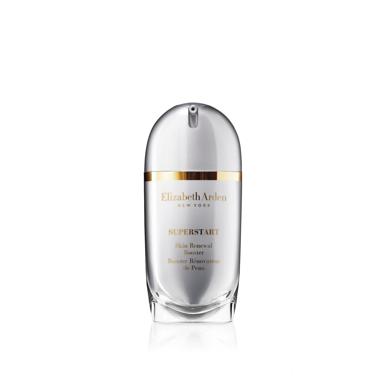 Elizabeth Arden Superstart Potenciador Renovador De La Piel