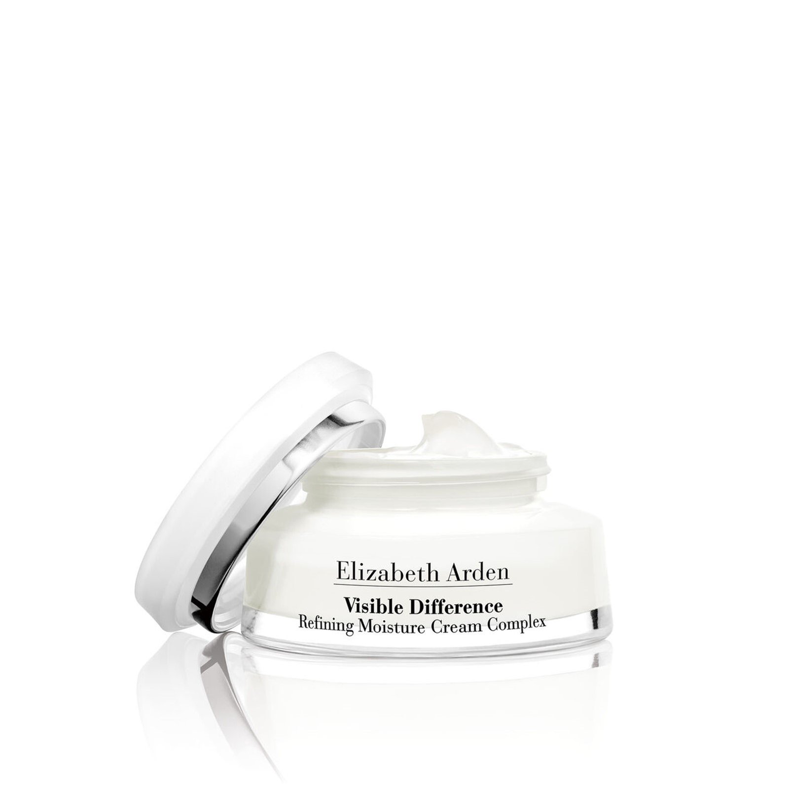 Elizabeth Arden Visible Difference Refining Moisture Cream Complex 75ml