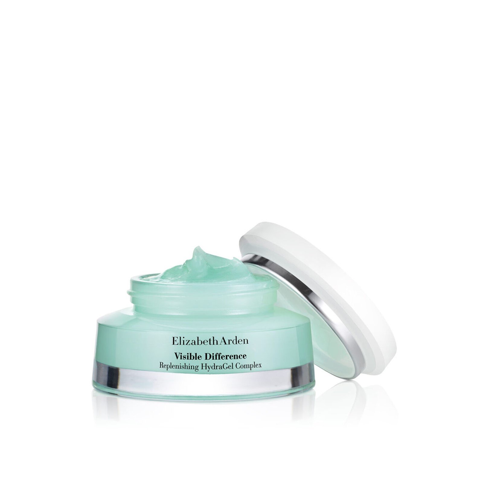 Elizabeth Arden Visible Difference مركب هيدرا جل المُجدِّد للترطيب 75ml