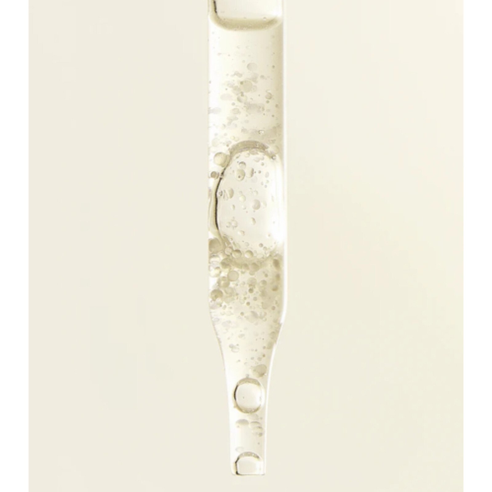 Embryolisse Cápsulas de Sérum Clareador Antimanchas 30ml