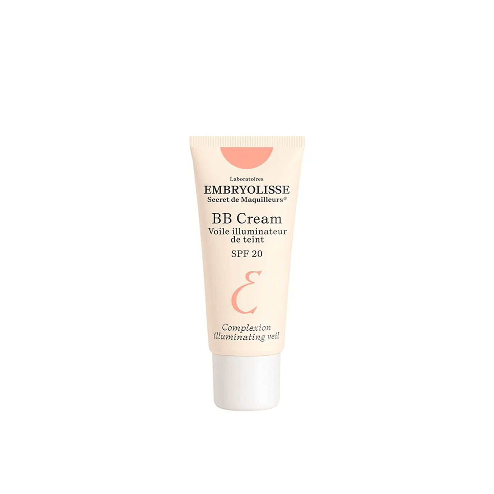 Embryolisse Velo Iluminador del Tono BB Cream SPF20 30ml