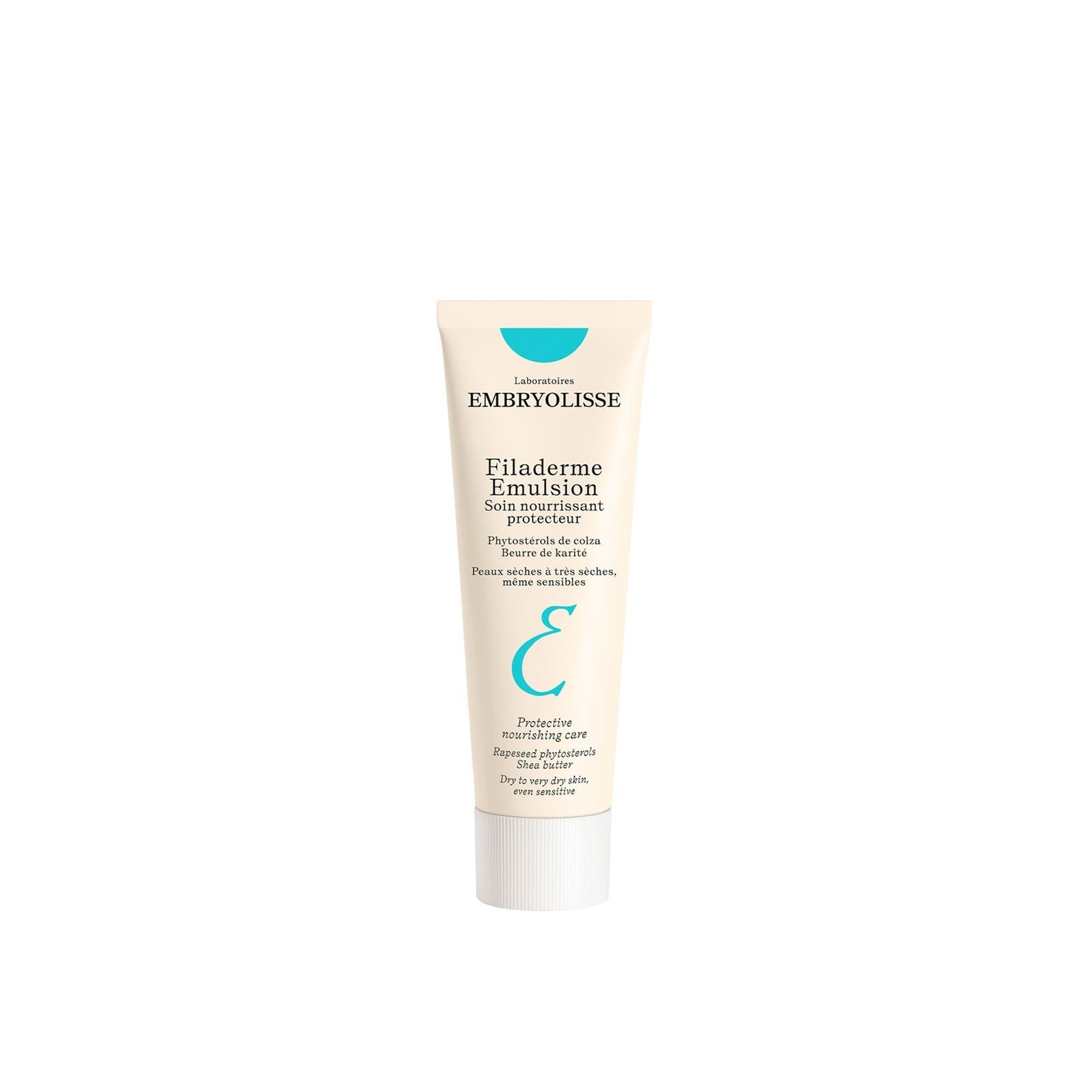 Embryolisse Filaderme Emulsión 75ml